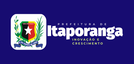 s_pref2