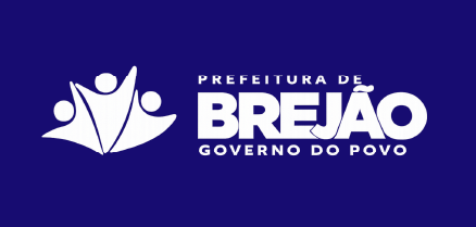 s_pref4