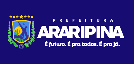s_pref7